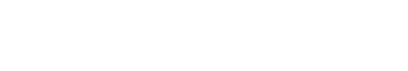 Tasos Pallets